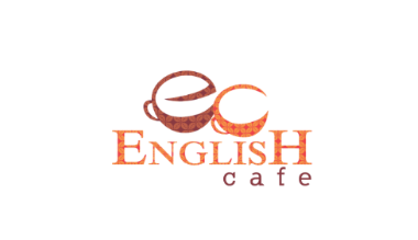 Loker Tutor Freelance Bahasa Inggris (Cabang ITB) di English Cafe